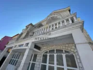 Rent, house, 500m², Stari Aerodrom, Podgorica - image 7