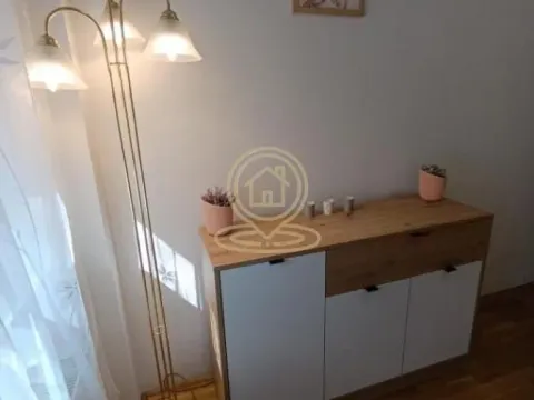 Izdavanje, dvosoban stan, 40m², Rotkvarija, Novi Sad Sve Podlokacije - image 8