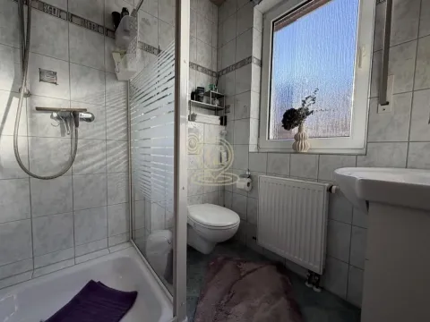 Sale, house, 230m², Korićani, Kragujevac - image 5