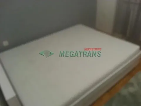 Izdavanje, dvosoban stan, 55m², Bulevar Oslobodjenja, Novi Sad Sve Podlokacije - image 7