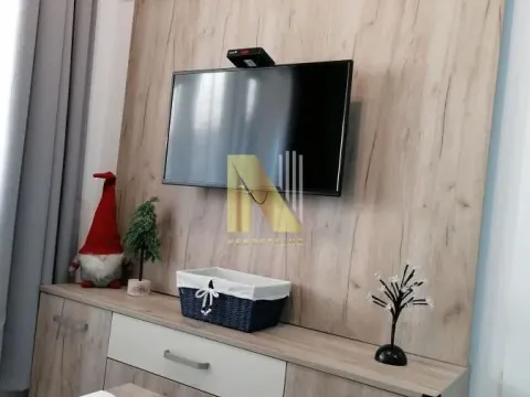 Prodaja, jednosoban stan, 28m², Kopaonik, Srbija - image 2