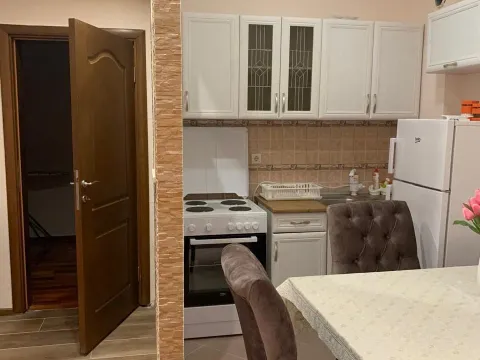 Izdavanje, dvosoban stan, 73m², Bečići, Budva - image 20