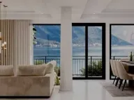 Prodaja, kuća, 360m², Stoliv, Kotor - image 9