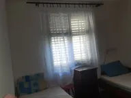 Prodaja, kuća, 149m², Sutomore, Bar - image 7