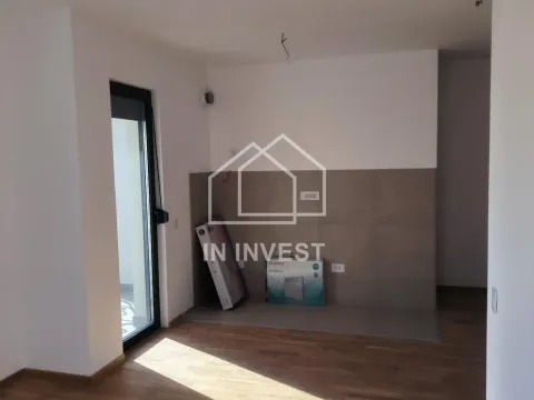 Prodaja, dvosoban stan, 40m², Centar, Zlatibor - image 7