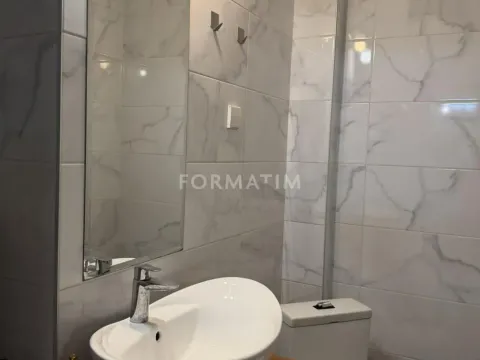 Rent, two bedroom apartment, 74m², Slavija, Vračar Sve Podlokacije - image 4