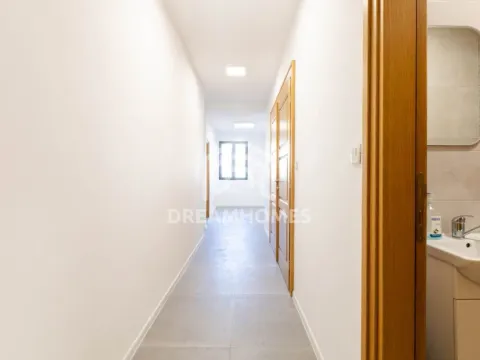 Izdavanje, poslovni prostor, 120m², Centar, Podgorica - image 6