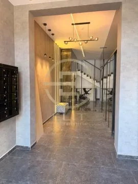 Prodaja, stan, 65m², Telep, Novi Sad Sve Podlokacije - image 5