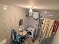 Prodaja, jednosoban stan, 52m², Sutomore, Bar - image 7