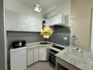 Prodaja, jednosoban stan, 41m², Bar, Crna Gora - image 5