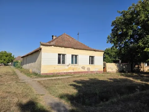 Prodaja, kuća, 130m², Titel, Novi Sad - image 3