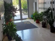 Izdavanje, jednosoban stan, 48m², Stari Aerodrom, Podgorica - image 5