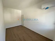 Prodaja, trosoban stan, 74m², Budva, Crna Gora - image 5