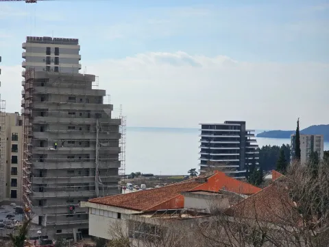Prodaja, trosoban stan, 150m², Bečići, Budva - image 33