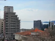 Prodaja, trosoban stan, 150m², Bečići, Budva - image 33