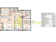 Prodaja, trosoban stan, 74m², Donja Gorica, Podgorica - image 6