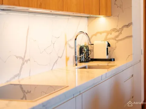 Prodaja, trosoban stan, 174m², Porto Montenegro, Tivat - image 7