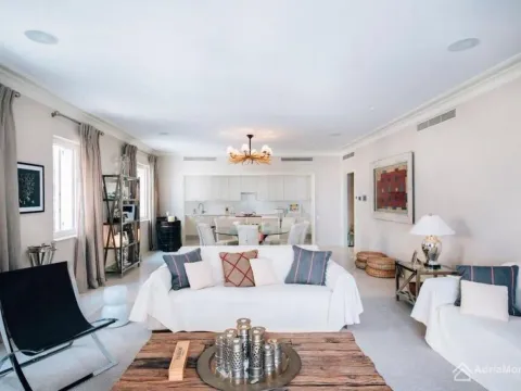 Prodaja, trosoban stan, 312m², Porto Montenegro, Tivat - image 2