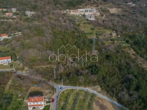 Prodaja, plac, 26306m², Kotor, Crna Gora - image 3