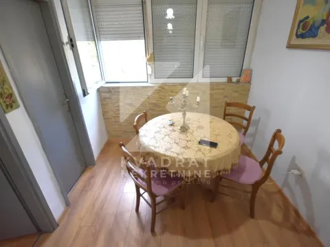 Sale, three bedroom apartment, 120m², Pobrežje, Podgorica - image 4
