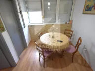 Sale, three bedroom apartment, 120m², Pobrežje, Podgorica - image 4