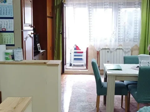 Prodaja, jednosoban stan, 38m2, Žarkovo, Beograd Prodaja, jednosoban stan, 38m2, Žarkovo, Beograd