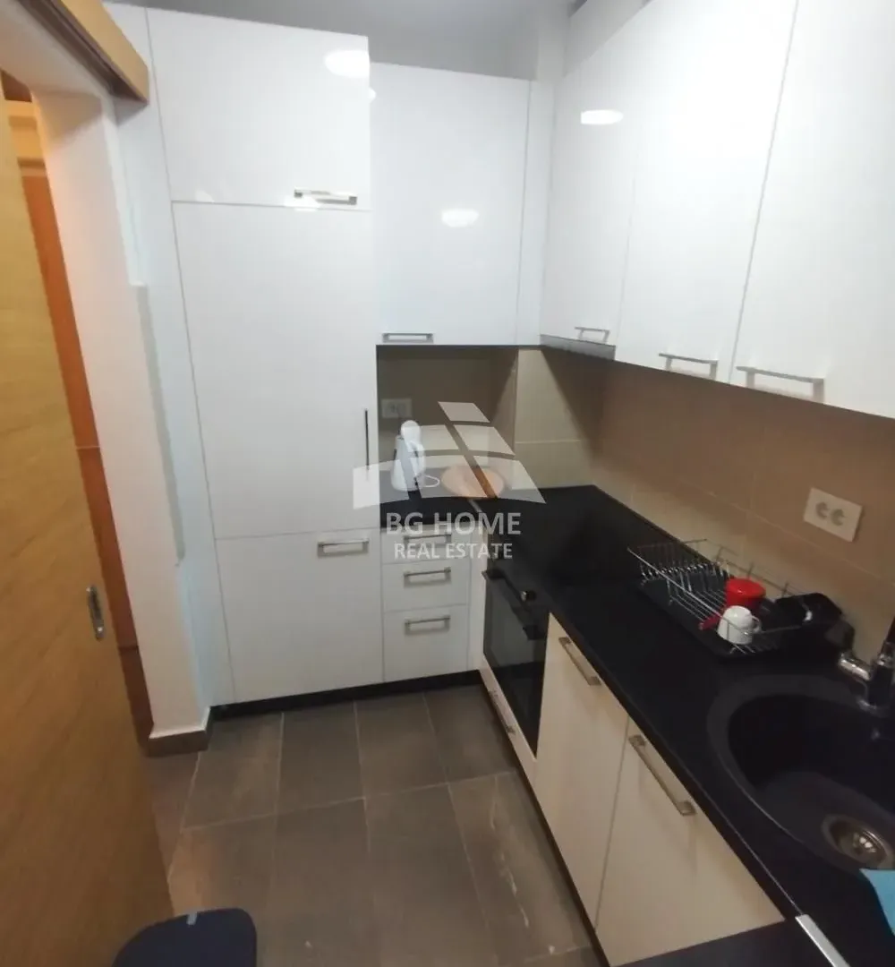 Prodaja, jednosoban stan, 37m², Zemun Sve Podlokacije, Beograd
