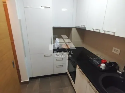Prodaja, jednosoban stan, 37m², Zemun Sve Podlokacije, Beograd - image 7