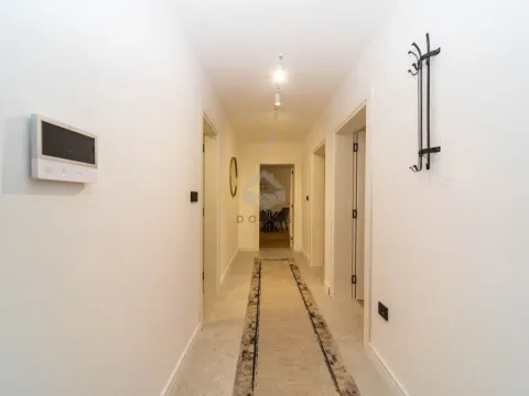 Izdavanje, dvosoban stan, 70m², Stari Aerodrom, Podgorica - image 8