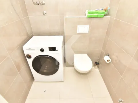Izdavanje, trosoban stan, 88m², Zabjelo, Podgorica - image 13