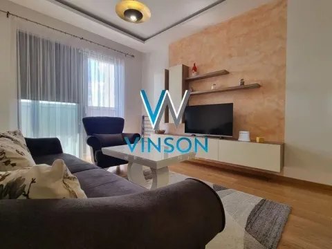 Izdavanje, jednosoban stan, 44m², Novi Sad Sve Podlokacije, Novi Sad - image 4