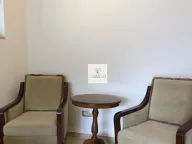 Prodaja, dvosoban stan, 106m², Kotor, Crna Gora - image 12