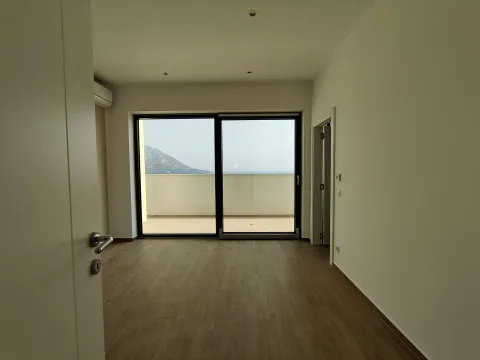 Sale, apartment, 256m², Bečići, Budva - image 7