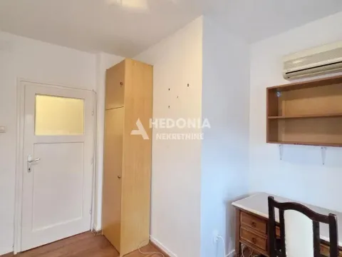 Rent, two bedroom apartment, 50m², Novi Beograd Sve Podlokacije, Beograd - image 4