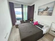 Izdavanje, jednosoban stan, 57m², Budva, Crna Gora - image 4