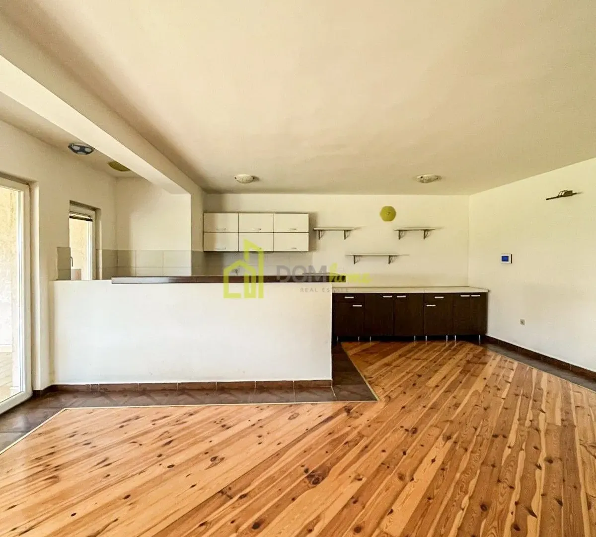 Sale, house, 128m², Centar, Bar