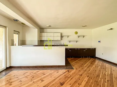 Sale, house, 128m², Centar, Bar - image 22