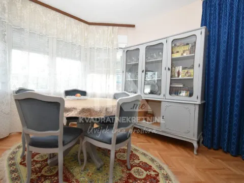 Sale, three bedroom apartment, 86m², Zabjelo, Podgorica - image 5