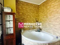 Rent, house, 250m², Donja Gorica, Podgorica - image 10