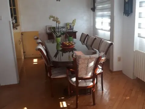 Sale, apartment, 161m², Zemun Gornji Grad, Zemun Sve Podlokacije - image 4