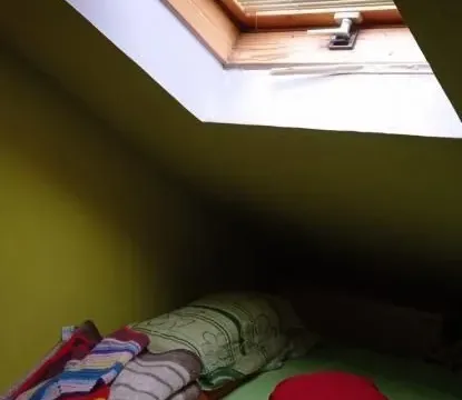 Sale, two bedroom apartment, 28m², Telep, Novi Sad Sve Podlokacije - image 7