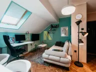 Izdavanje, dvosoban stan, 53m², Adamovićevo Naselje, Novi Sad Sve Podlokacije - image 3