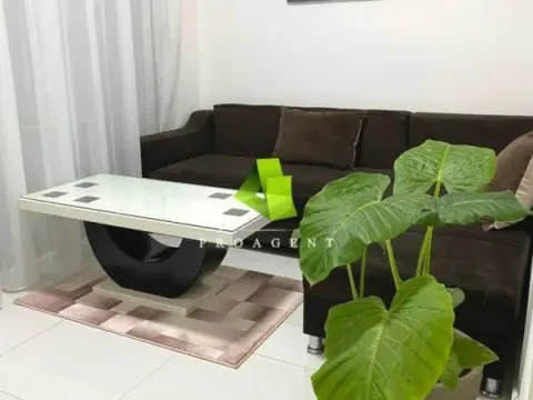 Izdavanje, trosoban stan, 45m², Medijana, Niš - image 3