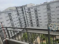 Prodaja, jednosoban stan, 49m², Tuški Put, Podgorica - image 2