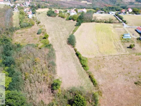 Prodaja, plac, 9100m², Obrenovac, Beograd - image 3