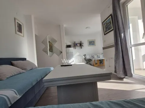 Prodaja, jednosoban stan, 64m², Budva, Crna Gora - image 16