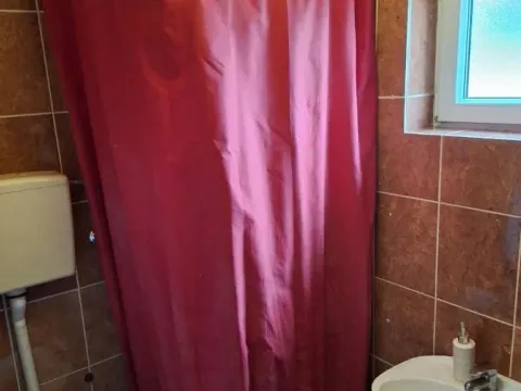 Izdavanje, dvosoban stan, 67m², Telep, Novi Sad Sve Podlokacije - image 4