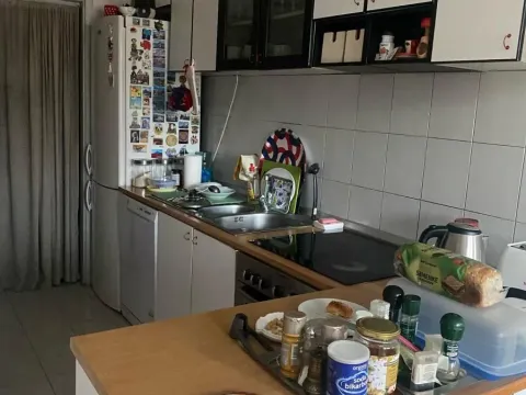 Prodaja, četvorosoban stan, 99m², Novi Beograd Blok 21, Novi Beograd Sve Podlokacije - image 11