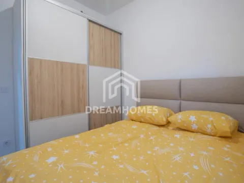 Prodaja, trosoban stan, 85m², Zabjelo, Podgorica - image 13