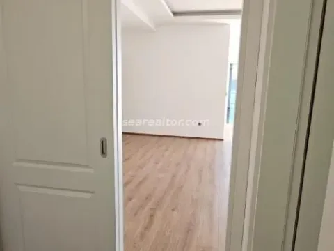 Prodaja, dvosoban stan, 90m², Rafailovići, Budva - image 14